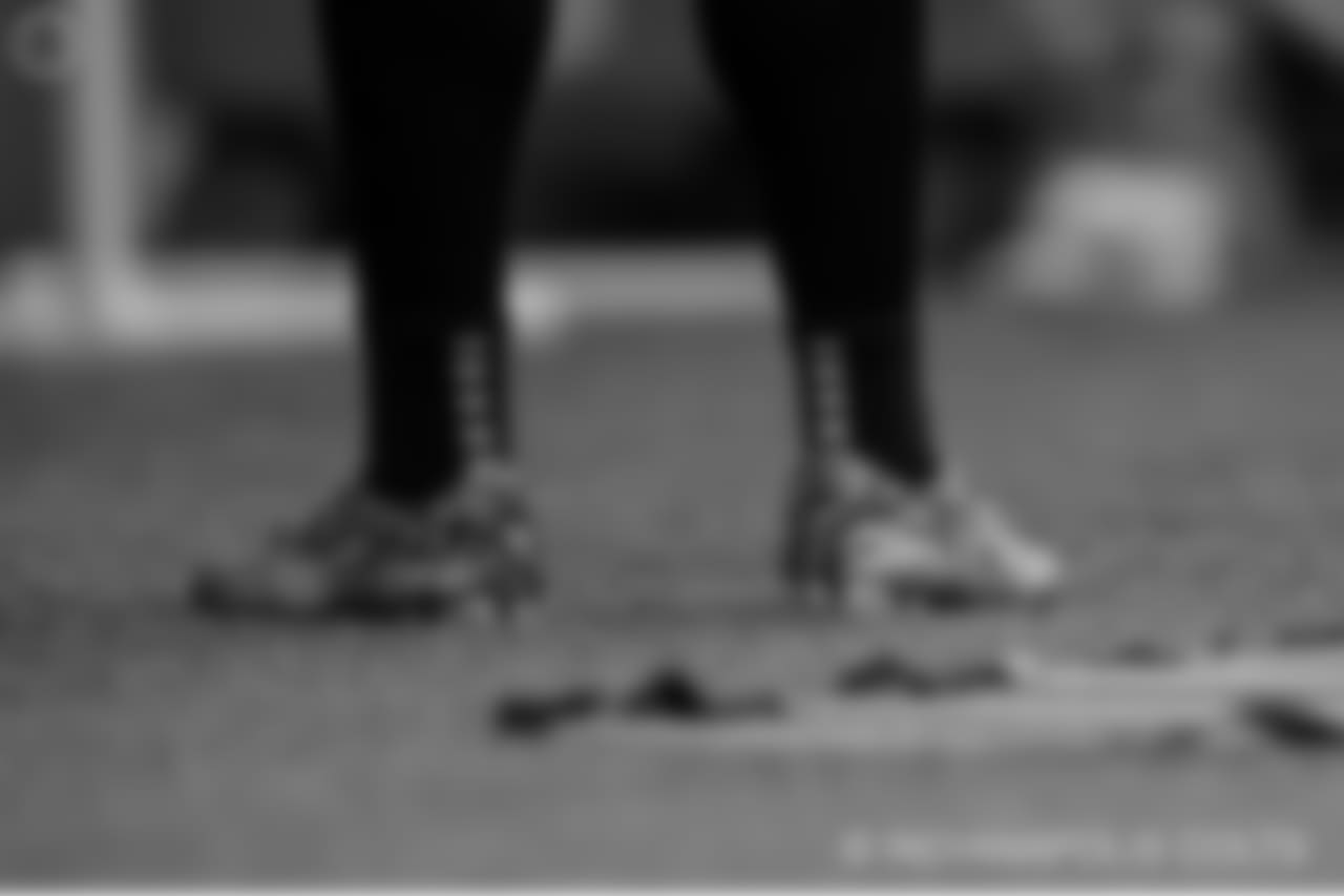 2018_1227_Practice0204