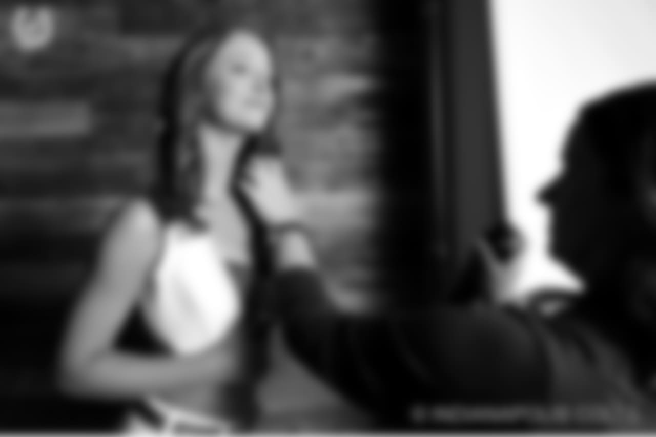 2018_0530_CheerCandids_0137
