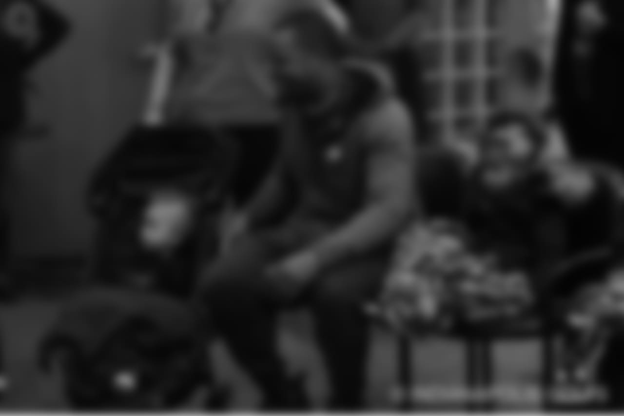 2018_CMBreakingBarriers_1022_0182