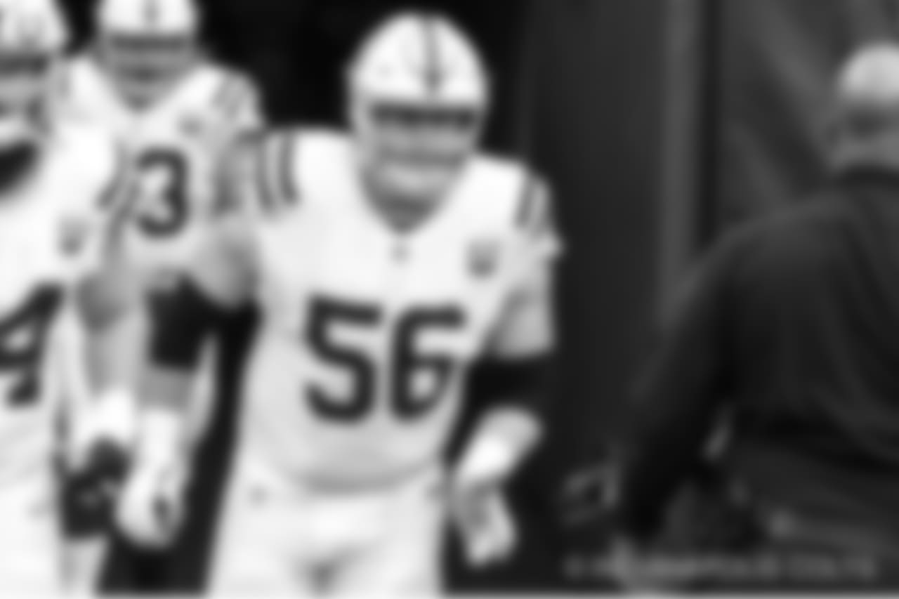 2019_0105_HOU_1829