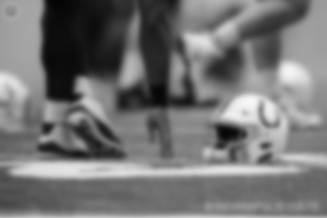 2018_1227_Practice0098