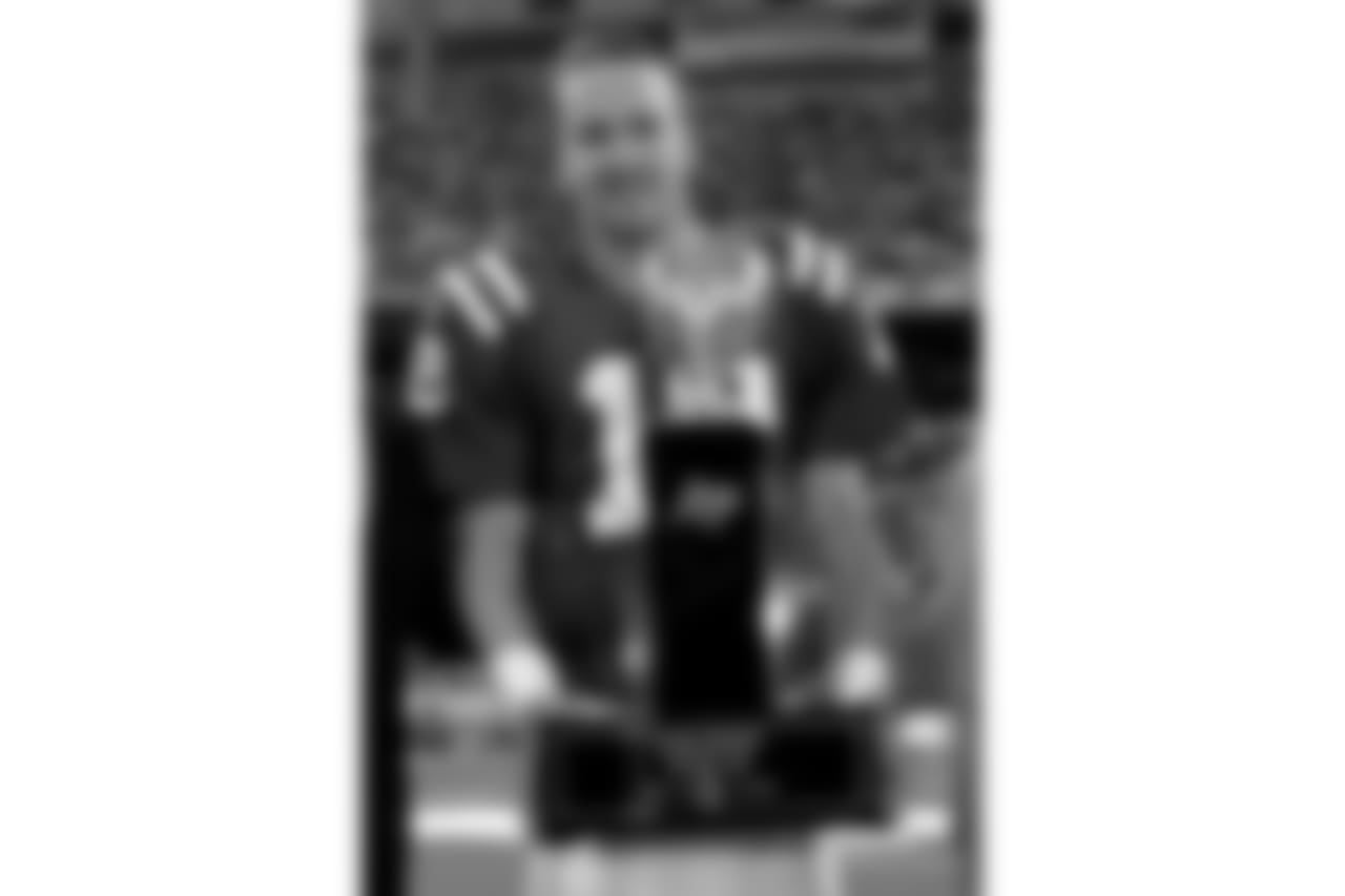 Manning_0155