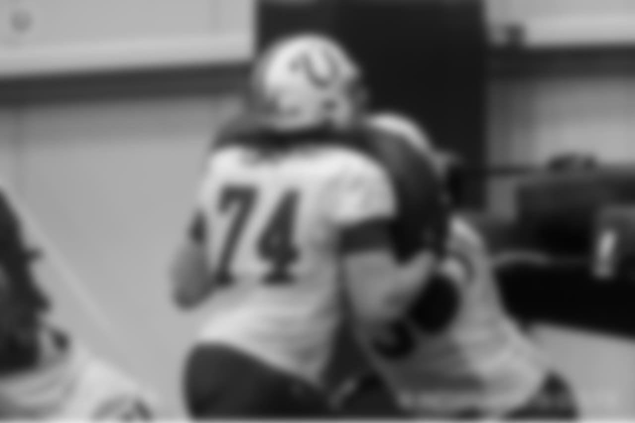 2018_1227_Practice0296