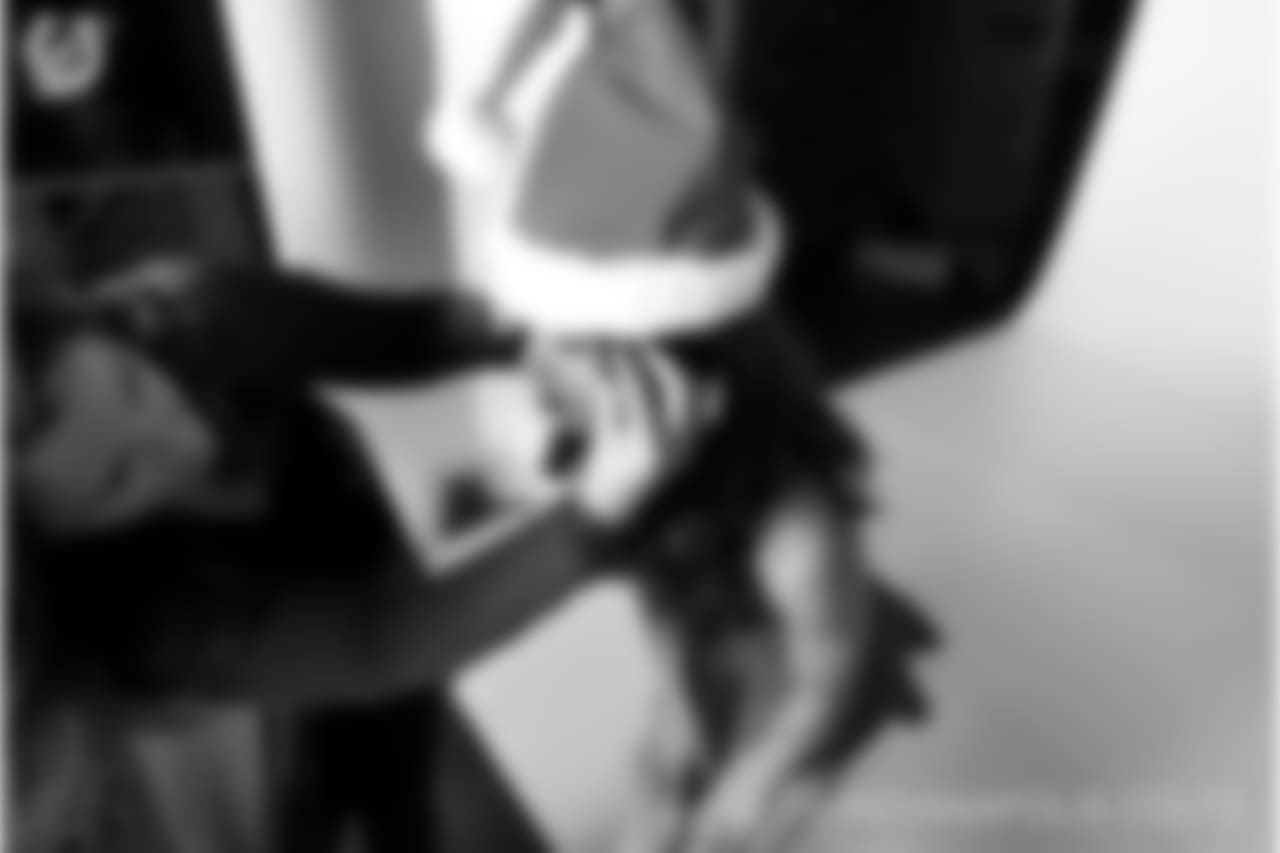 2018_0530_CheerCandids_0167