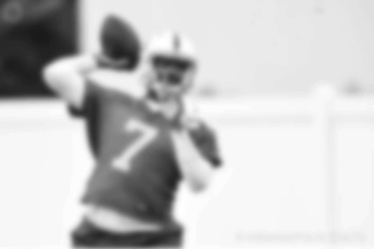 2018_0612_VetMiniCamp_0382