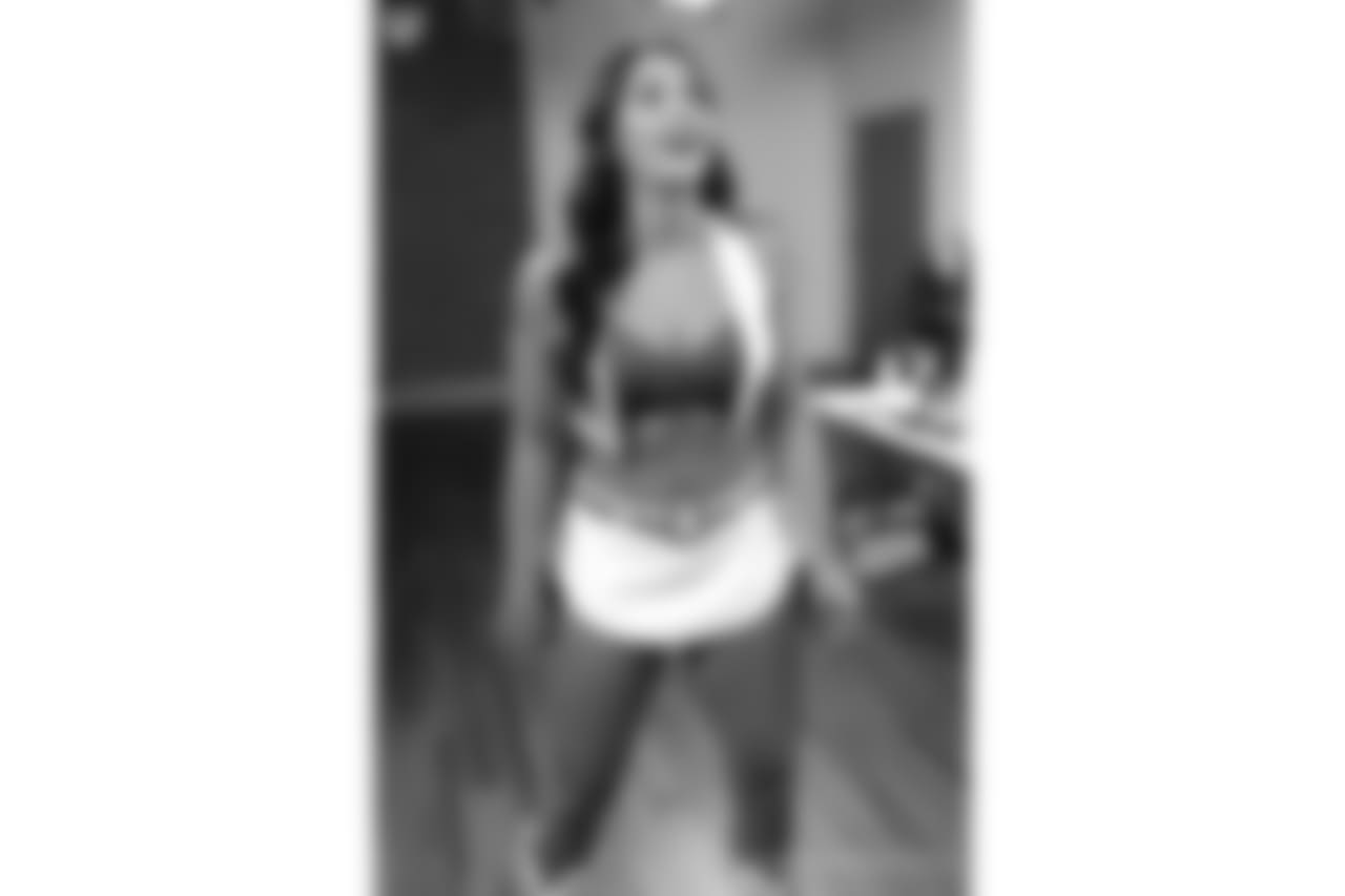 2018_0530_CheerCandids_0424