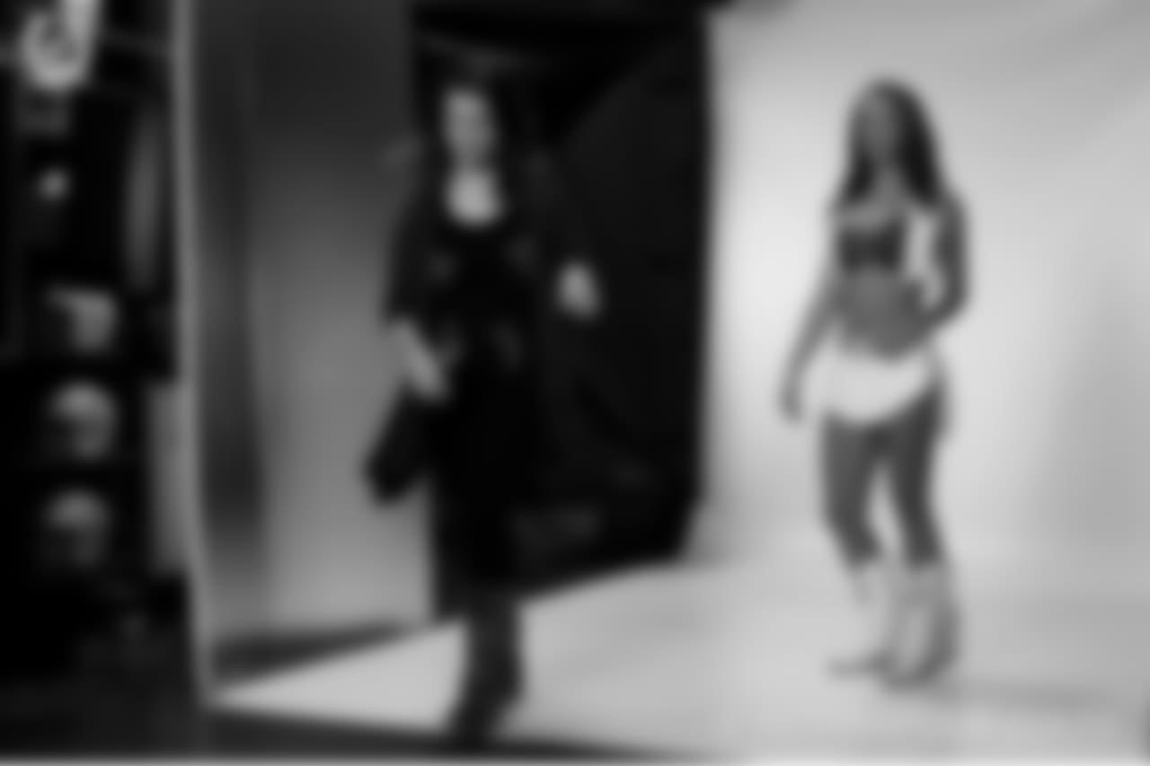 2018_0530_CheerCandids_0090