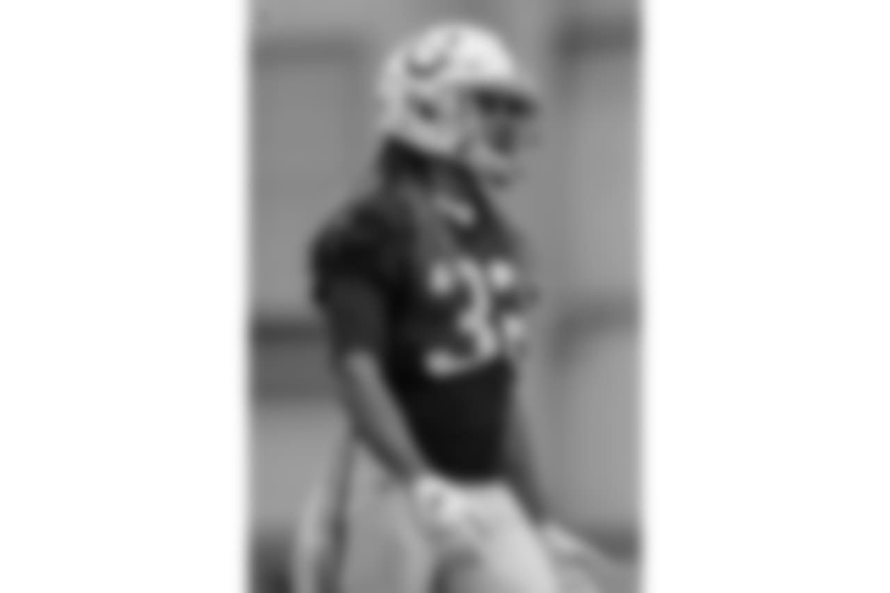 2018_1227_Practice0636