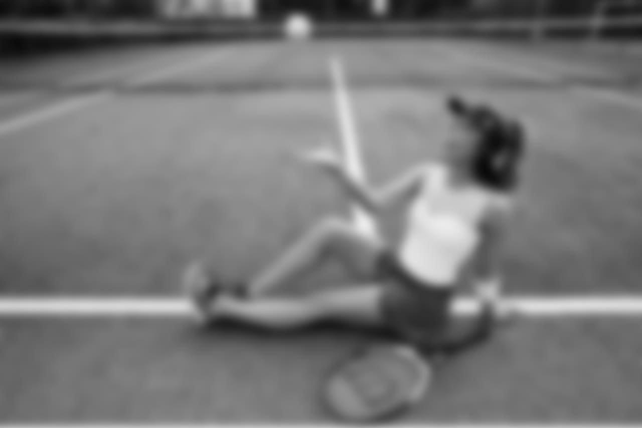 2018_0505_CheerSwim_01739
