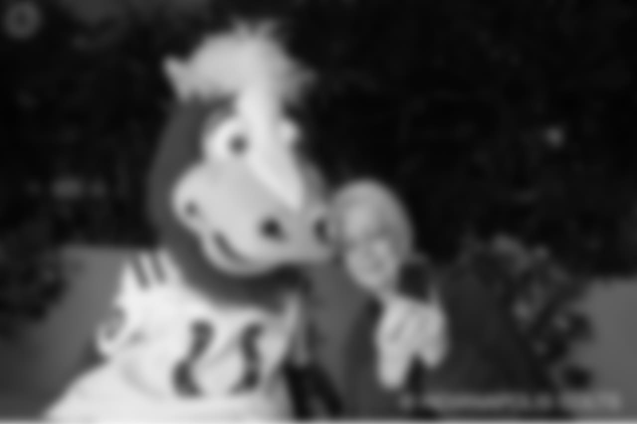 2019_0111_PlayoffPepRally_0704