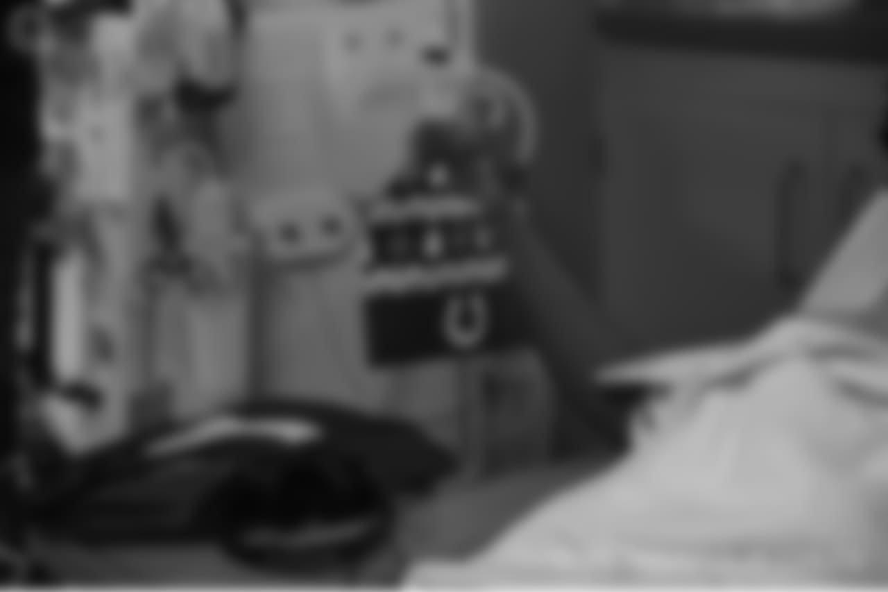 2018_1112_ CM_VAHospitalVisit0125