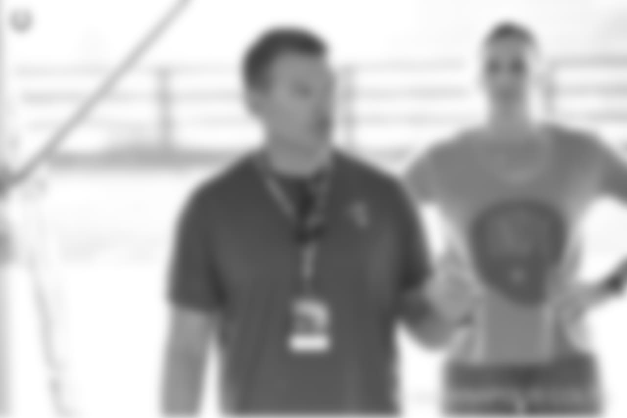 2018_0805_BooksYouth_0347