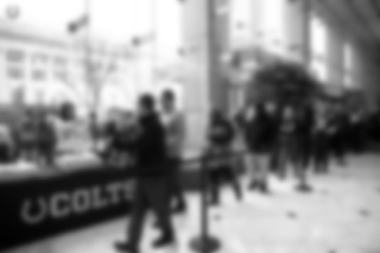 2019_0111_PlayoffPepRally_0162