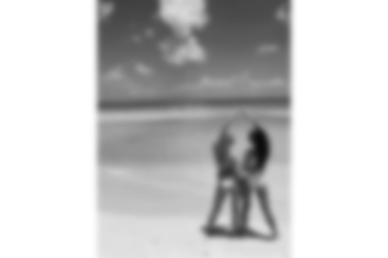 1B244547-F324-4BAF-9214-5AC62F5C90C0
