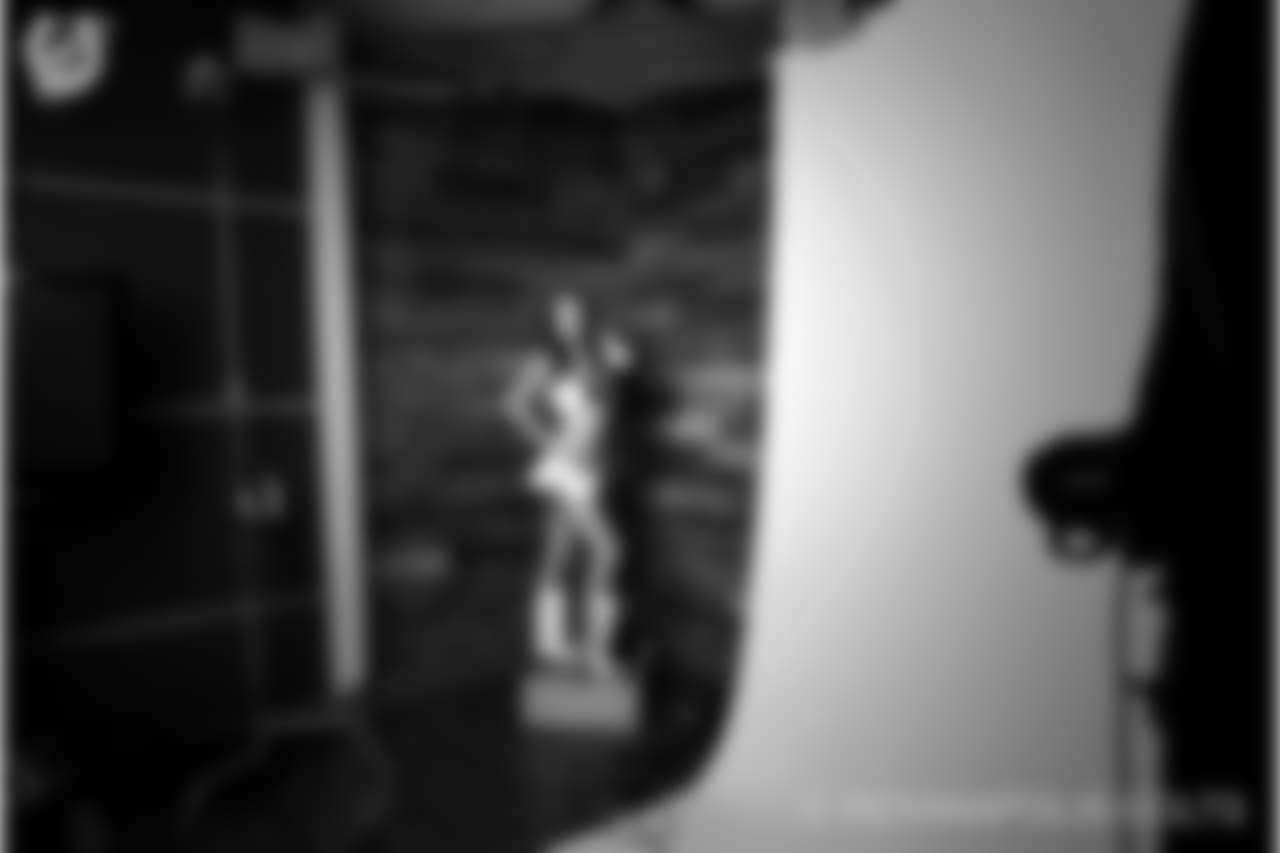 2018_0530_CheerCandids_0112