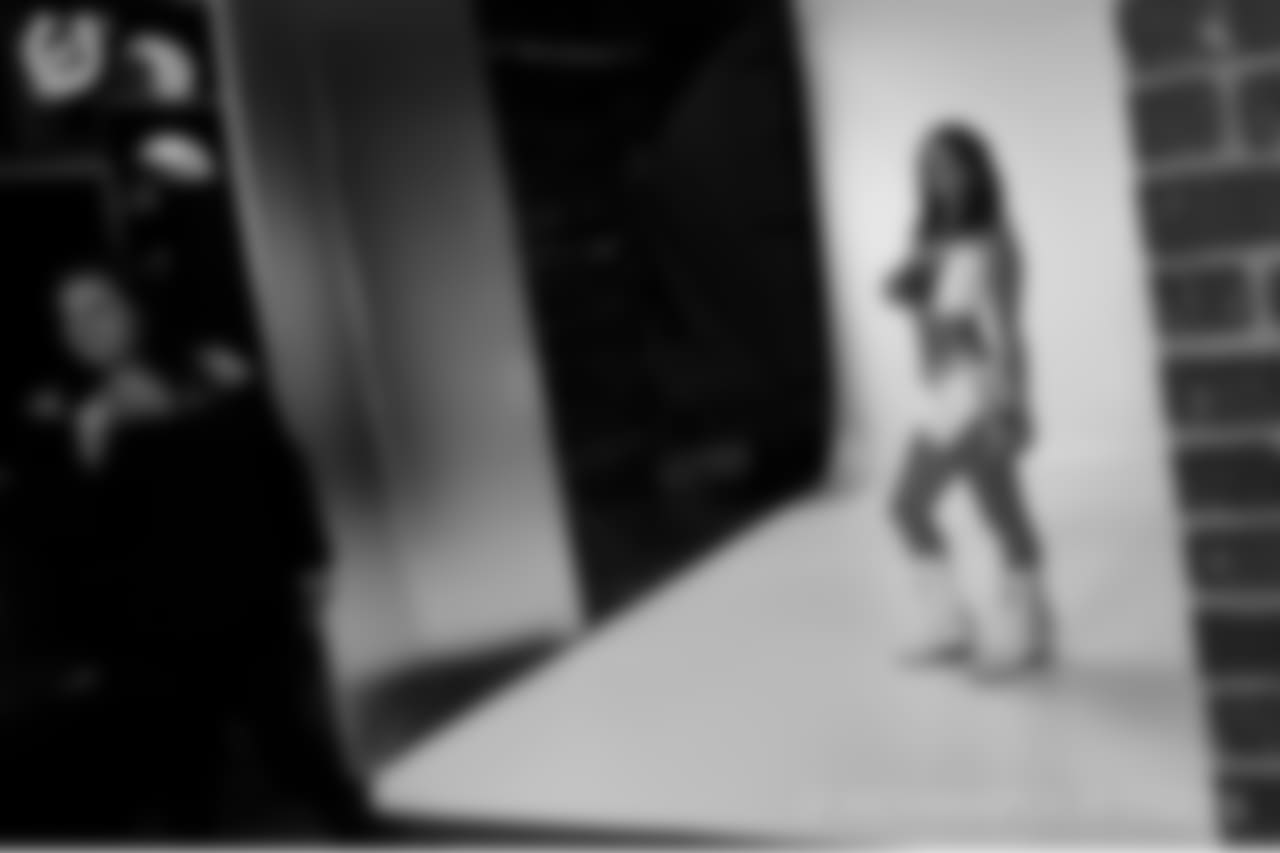 2018_0530_CheerCandids_0081
