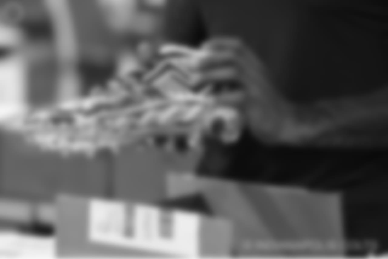 2018_1127_MCMC_bts_0428