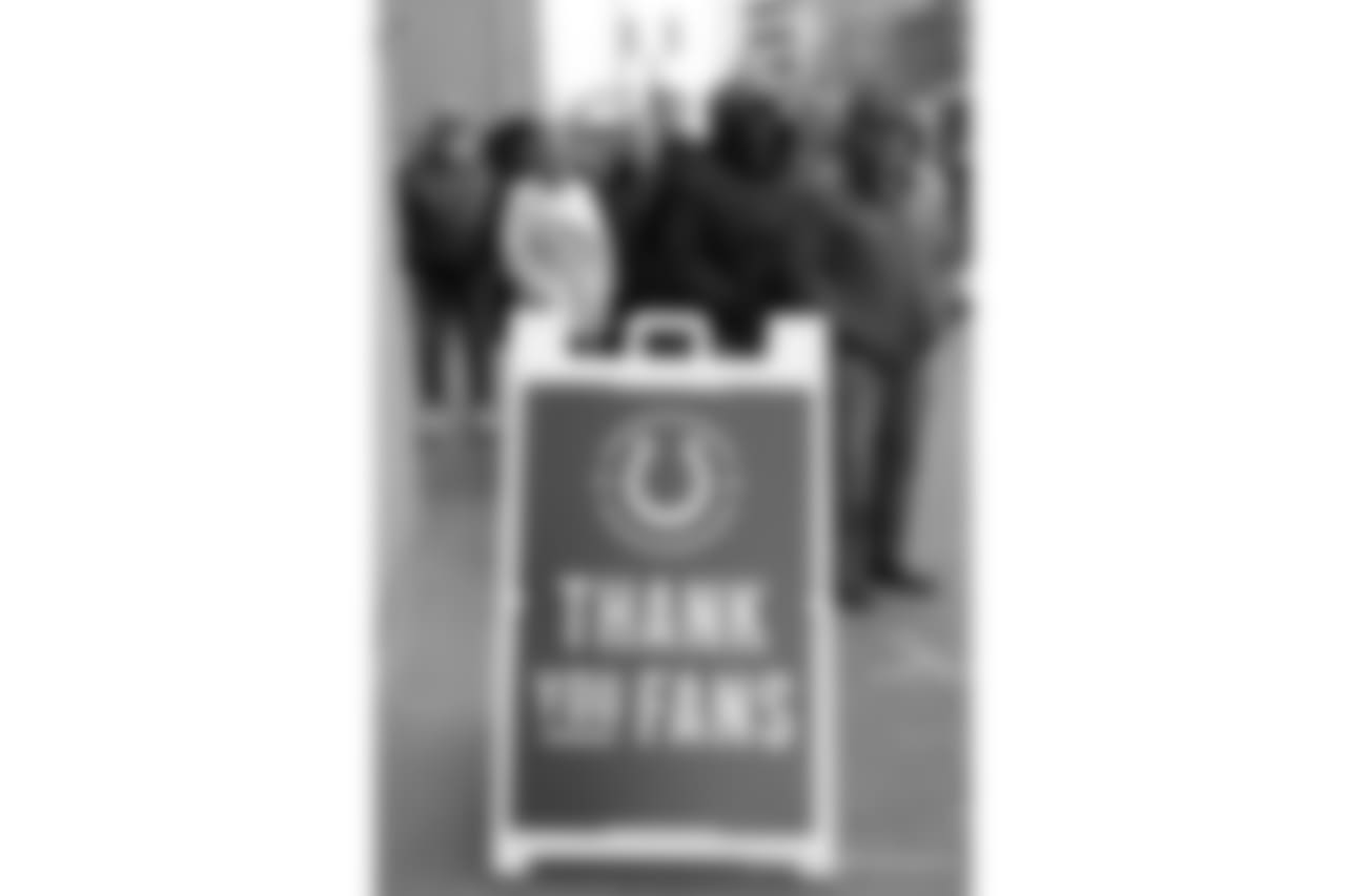 2019_0111_PlayoffPepRally_0150