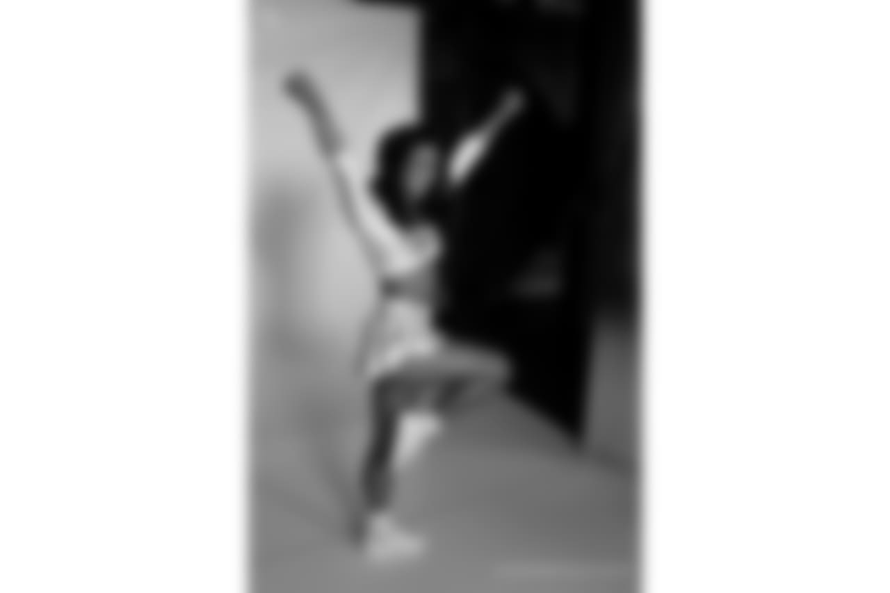 2018_0530_CheerCandids_0202