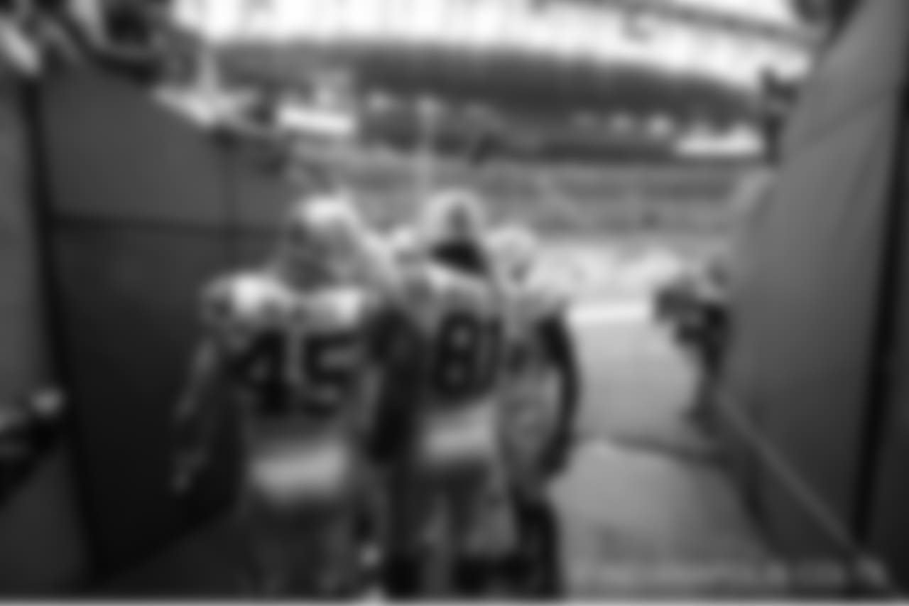 2019_0105_HOU_1707