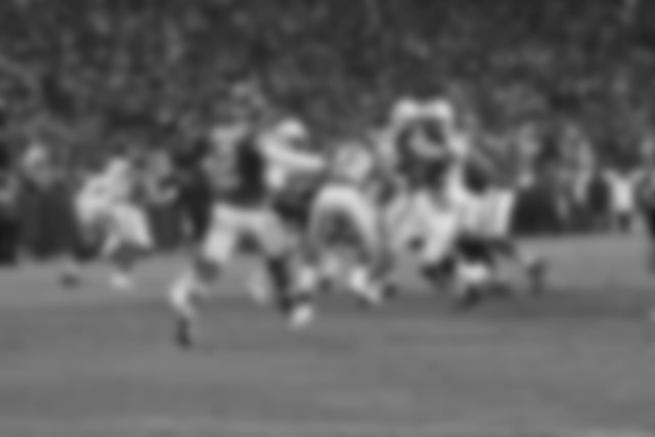 2019_0112_KC_2077