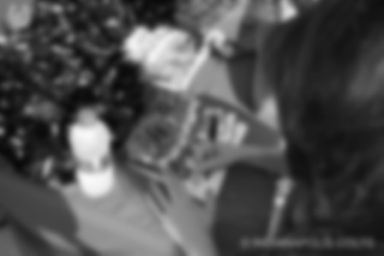 2018_0607_MathisCheer_0024