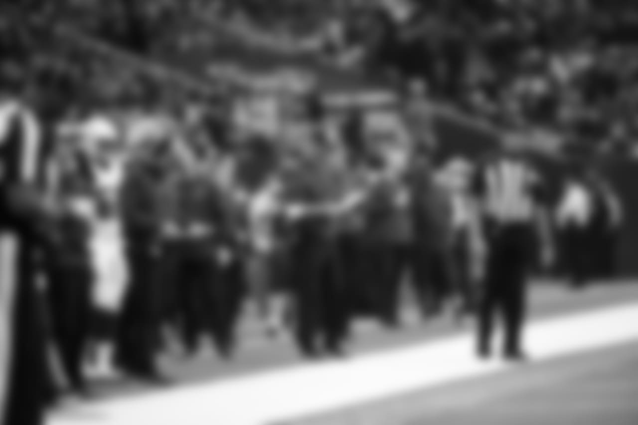 2018_1209_HOUjpg_1907