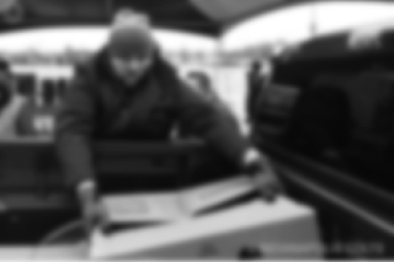 2018_1119_HorseshoeHelp_Spon_0793