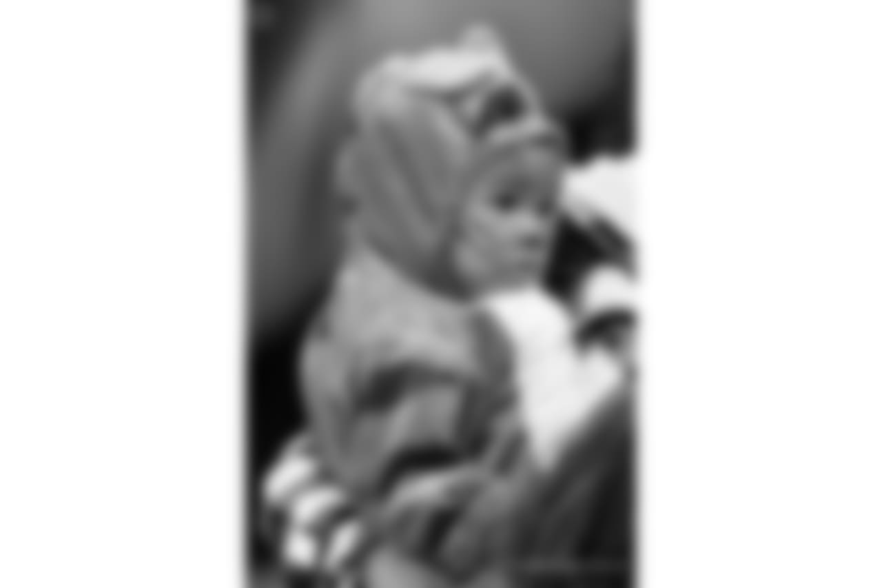 2018_1029_HalloweenParty_0098