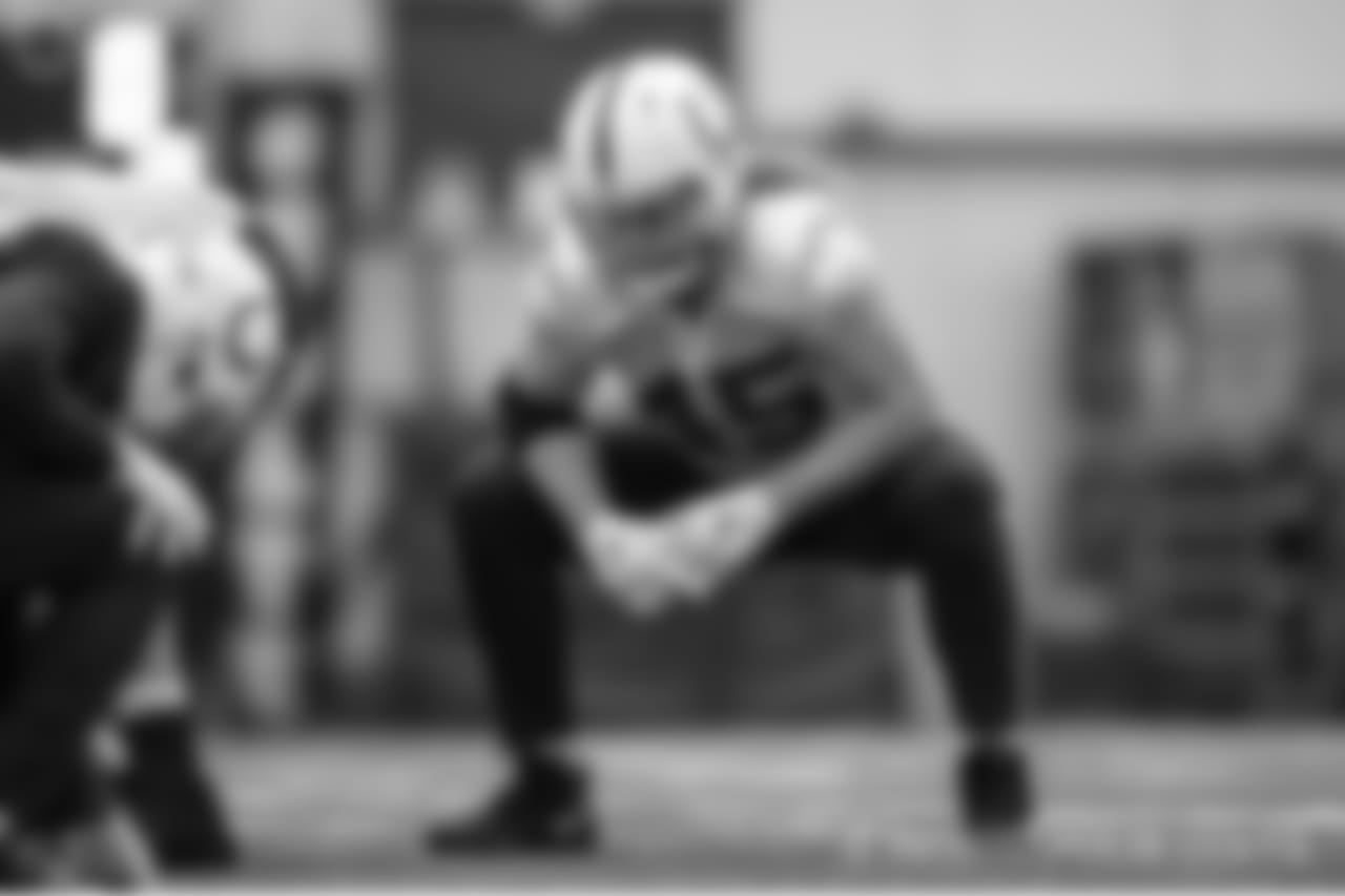 2018_0103_Practice0464