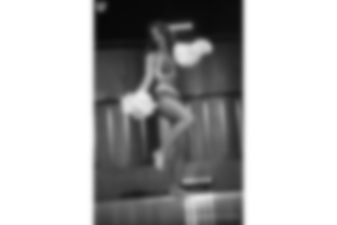 2018_0415_Showcase_05910