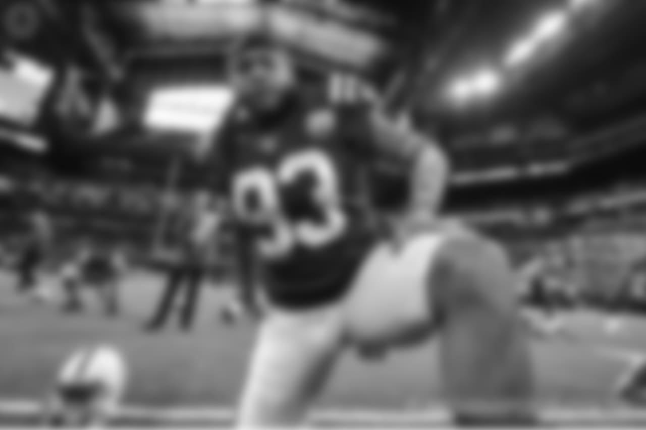 2018_1111_JAX_2057