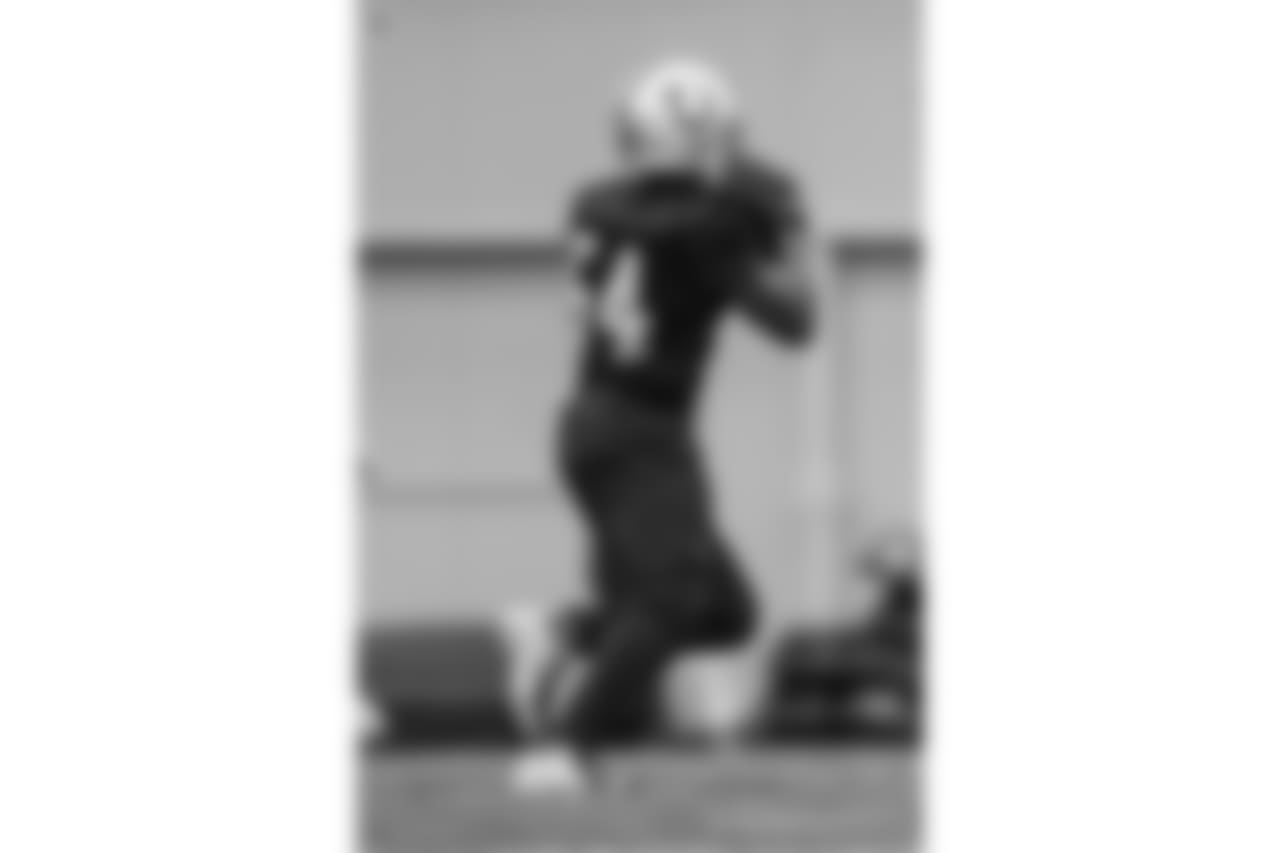 2018_0103_Practice0301