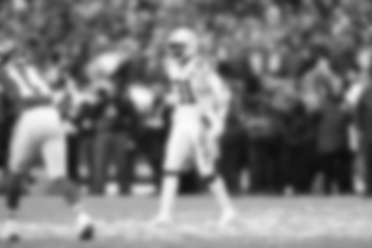 2019_0112_KC_1665
