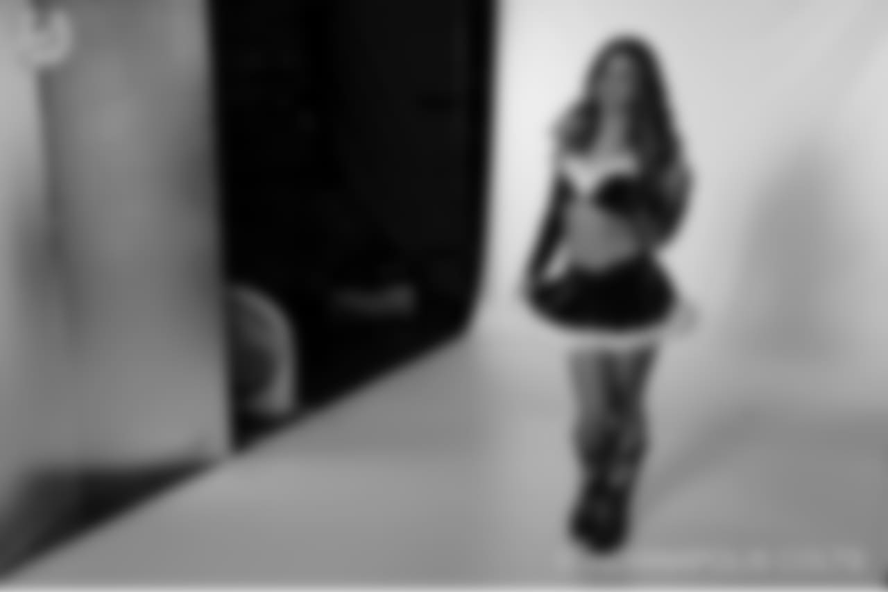 2018_0530_CheerCandids_0442