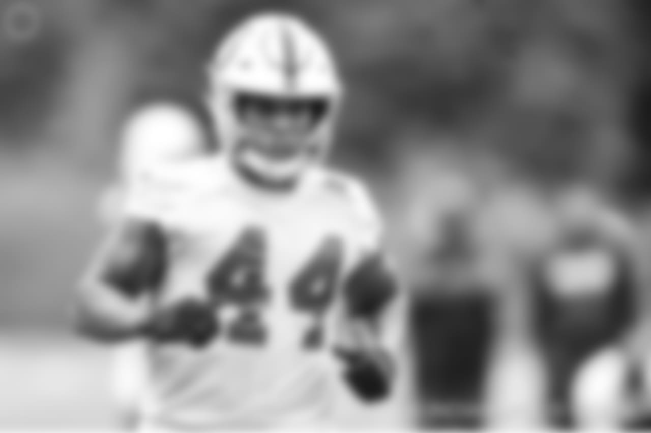 2018_0612_VetMiniCamp_2215