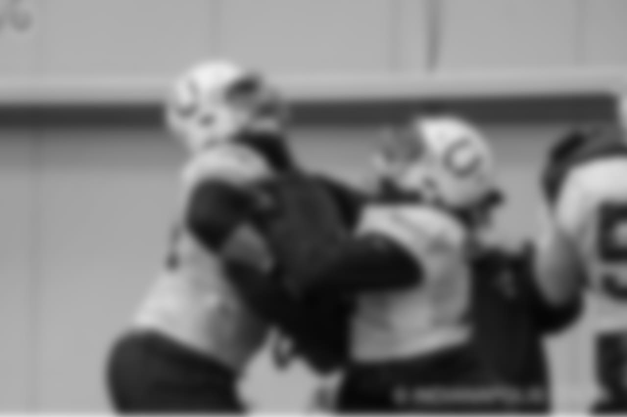 2018_1227_Practice0306