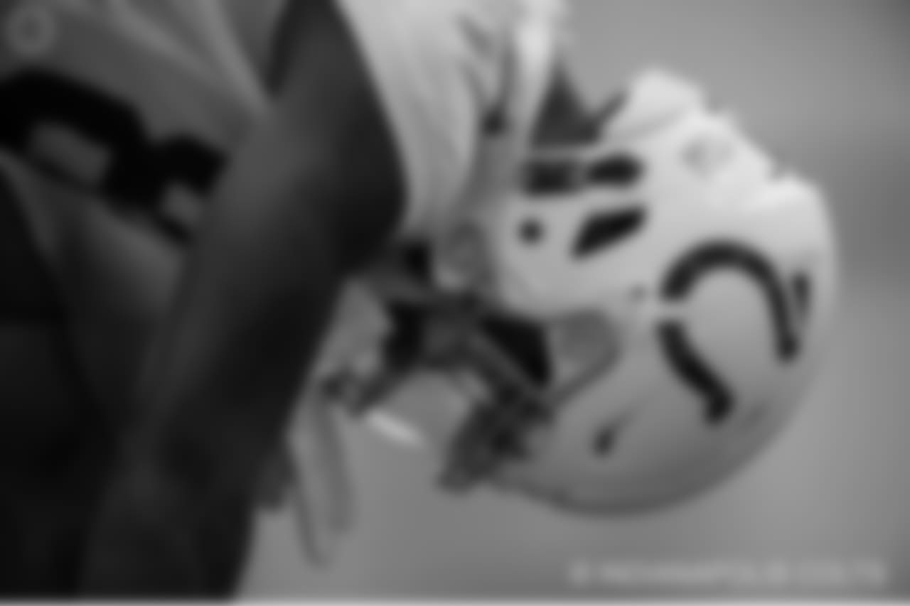 2018_1227_Practice0070