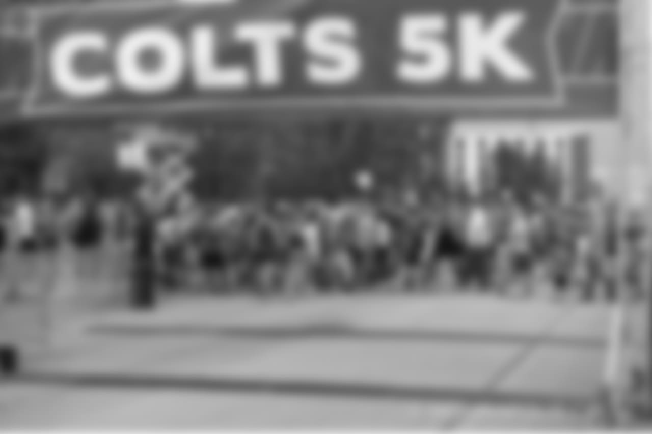 2018_0825_5K_0342