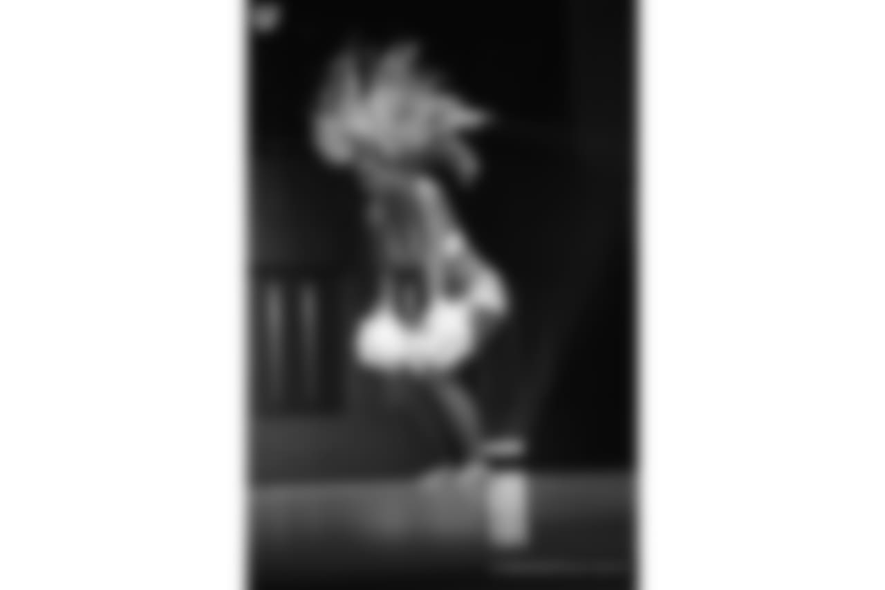 2018_0415_Showcase_06237