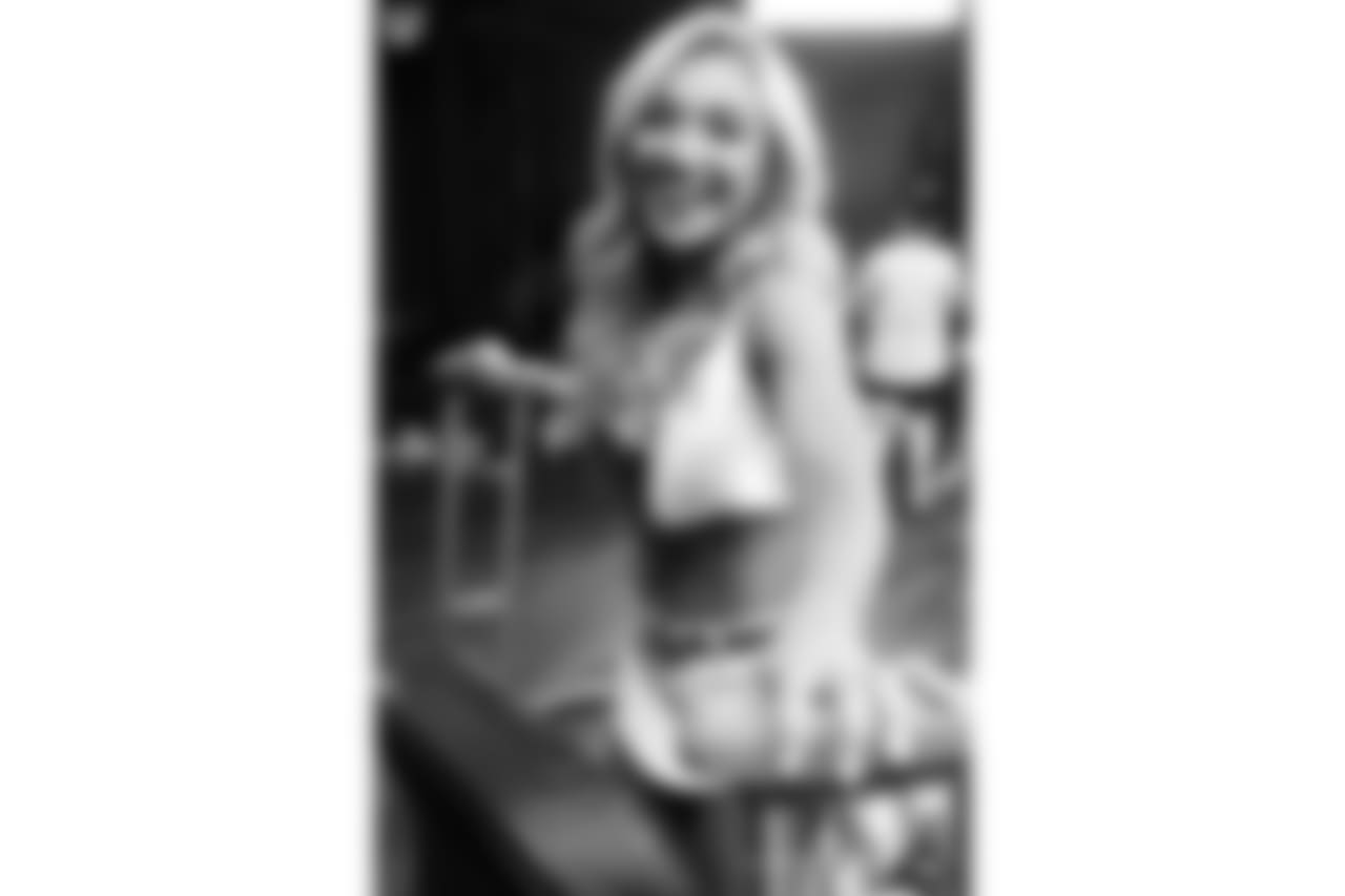 2018_0530_CheerCandids_0411
