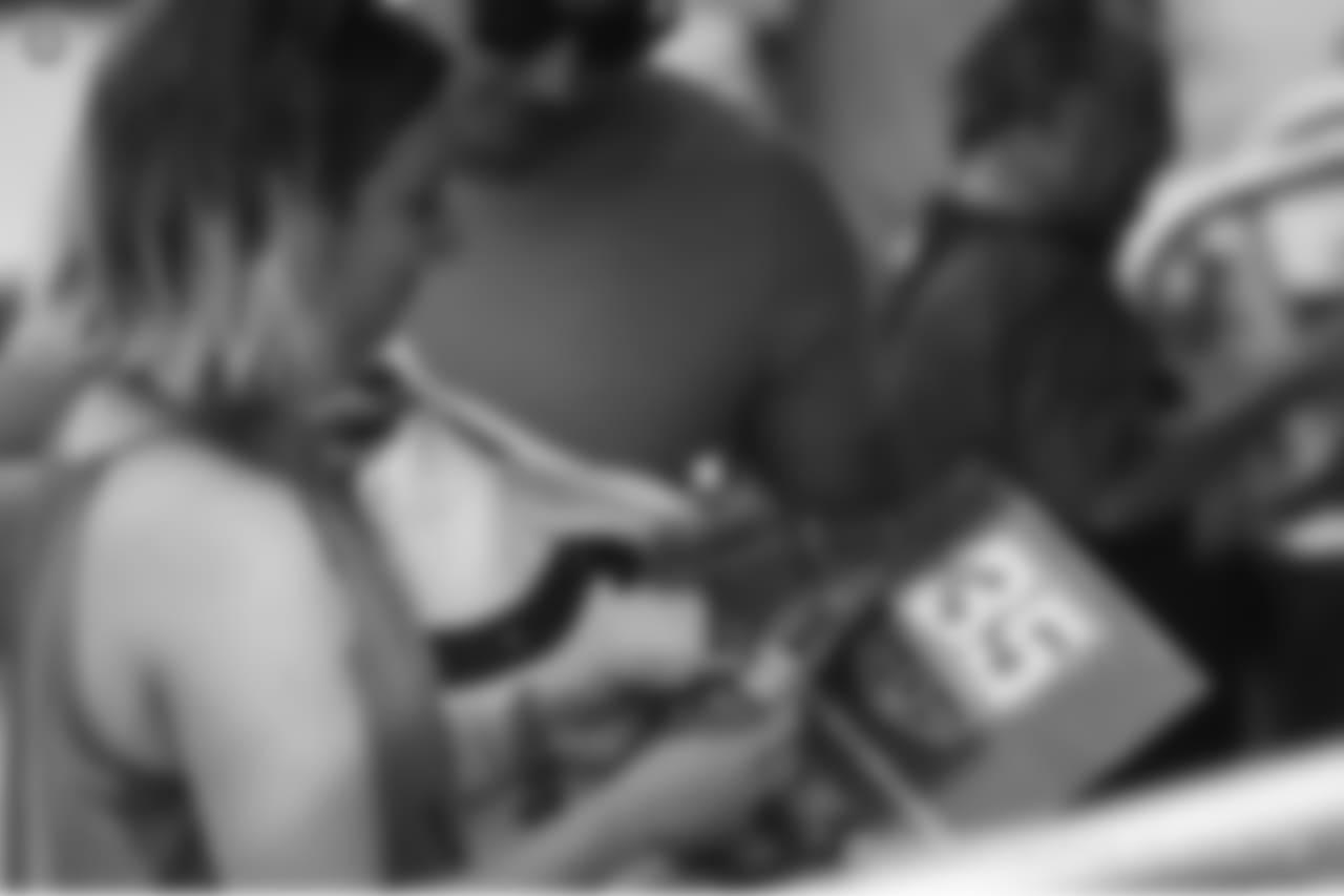 2018_0601_ColtsAtBat_0472