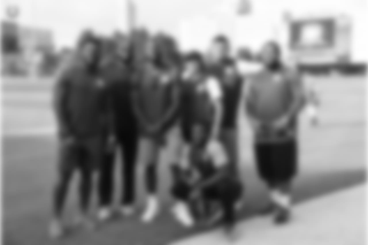 2018_0607_MathisSoftball_0084
