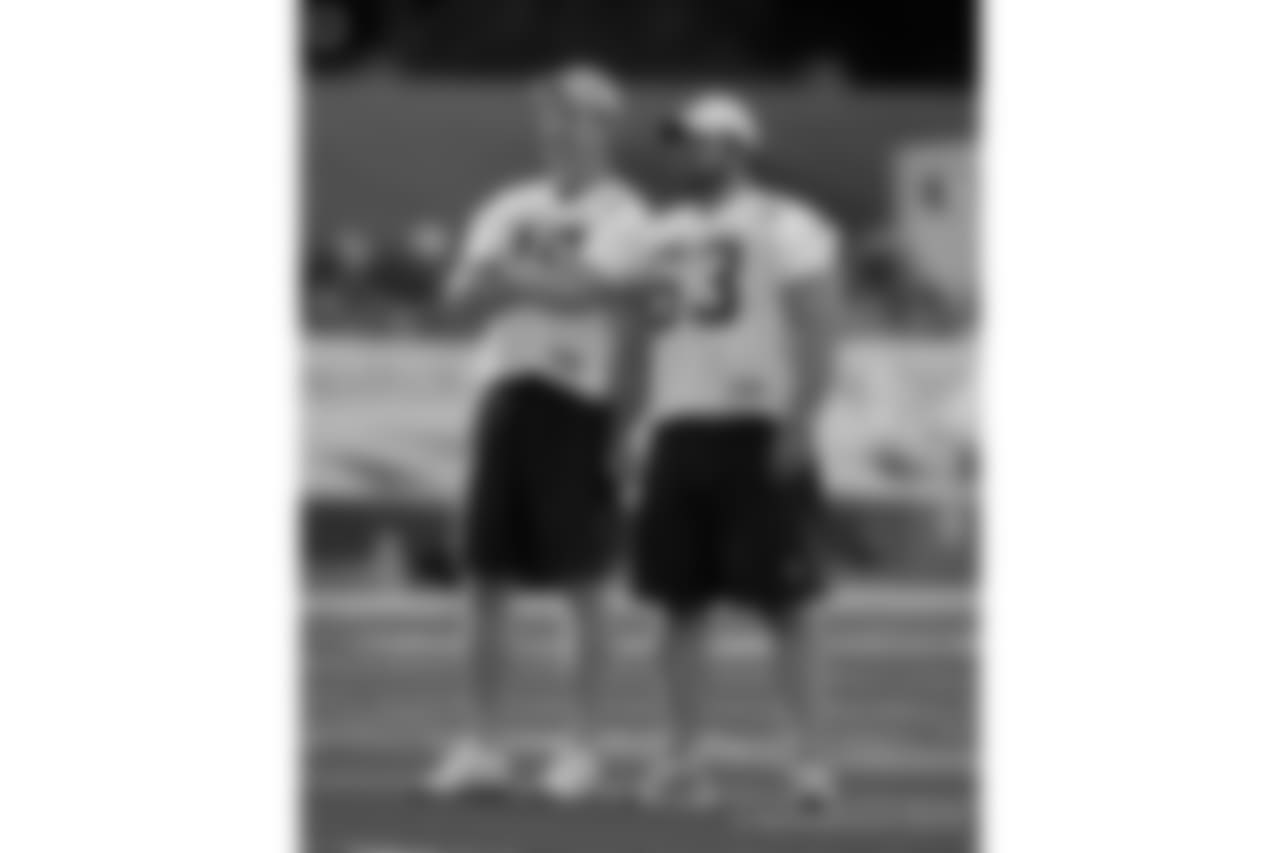 Manning_0332