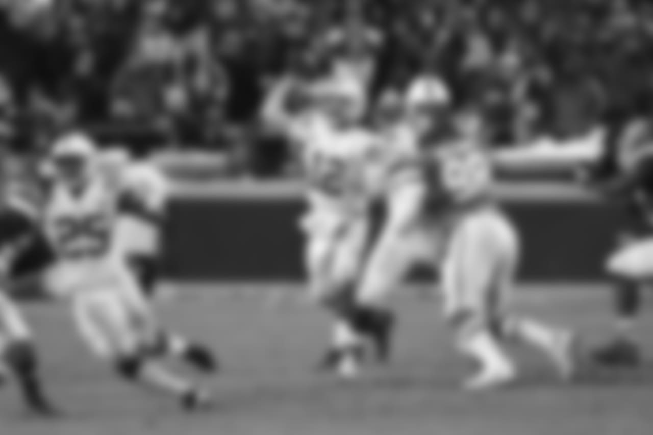 2019_0112_KC_3355