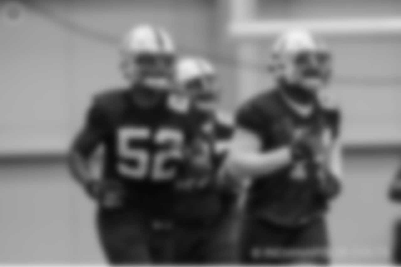 2018_1227_Practice0414