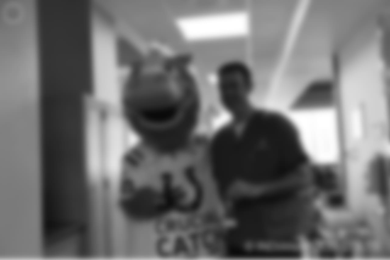 2018_1019_NursePizzaEvent_0339