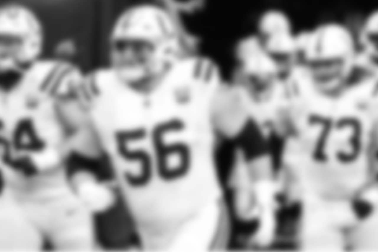 2019_0105_HOU_2035