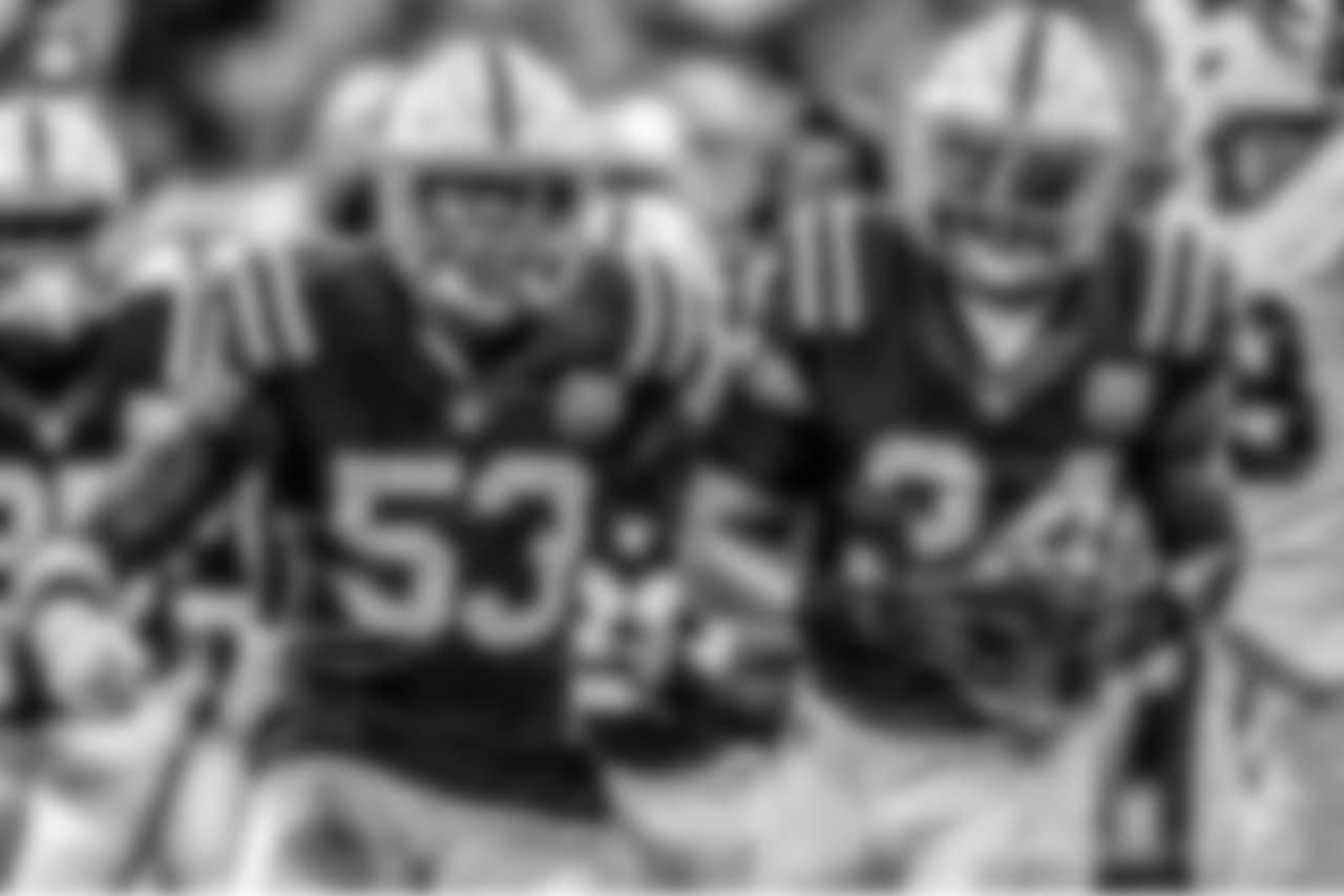 2018_1021_BUF_7622