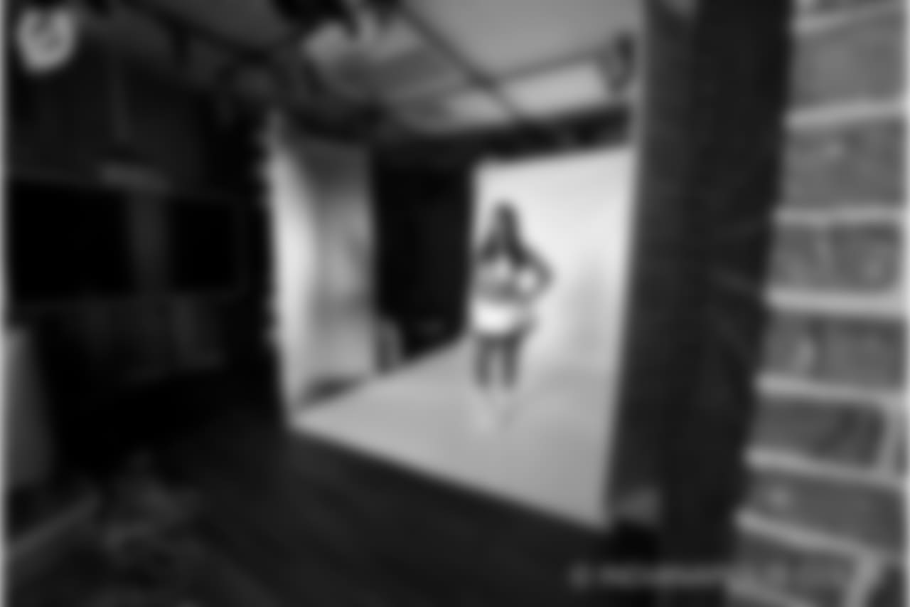 2018_0530_CheerCandids_0499